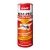 BEST-PEST NA MRÓWKI + 250g